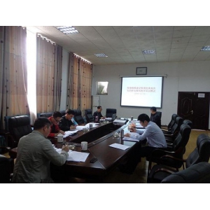 集团公司开展党委班子群众路线教育实践活动知识测试